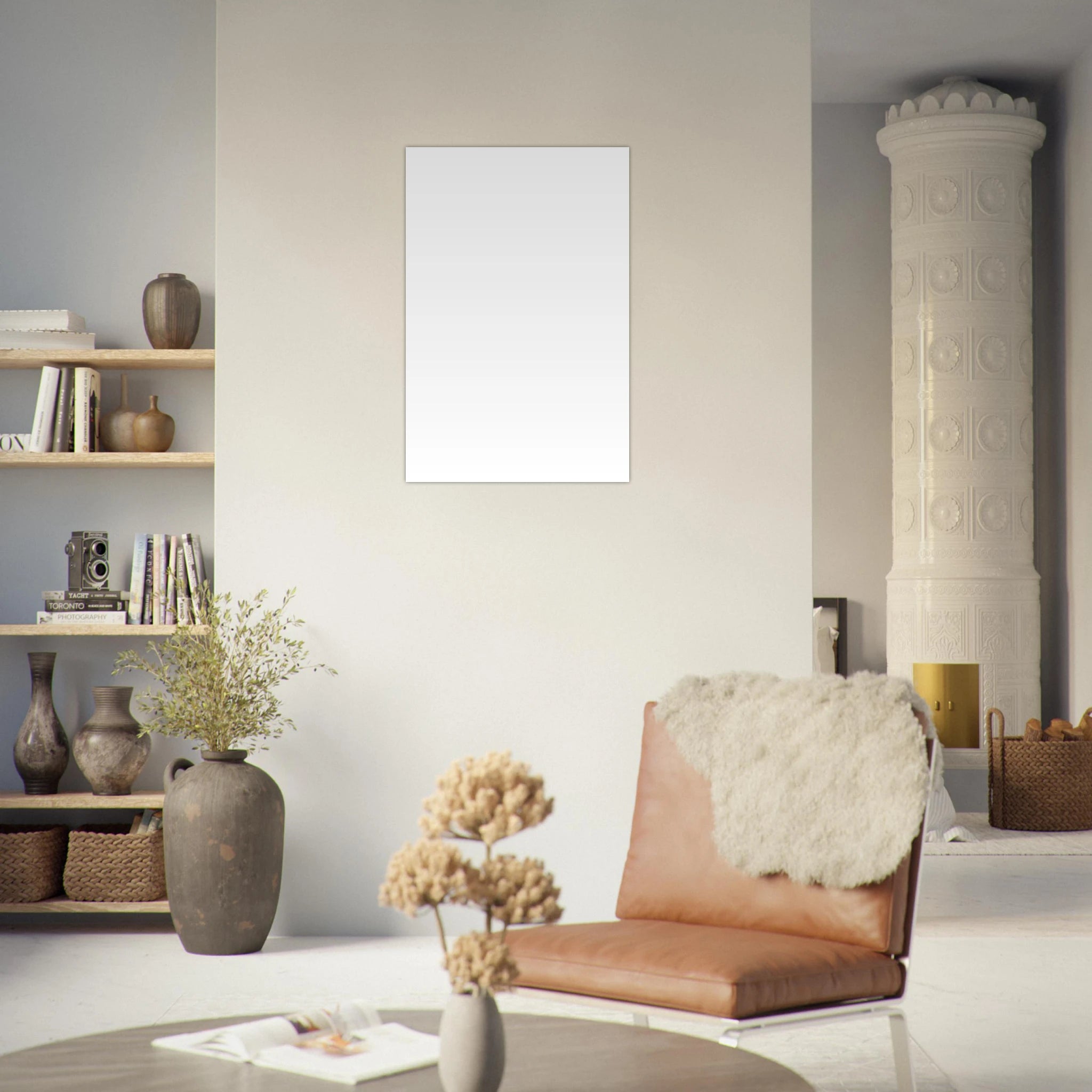 fddacda7-aefb-4616-b15d-ada4f4826560