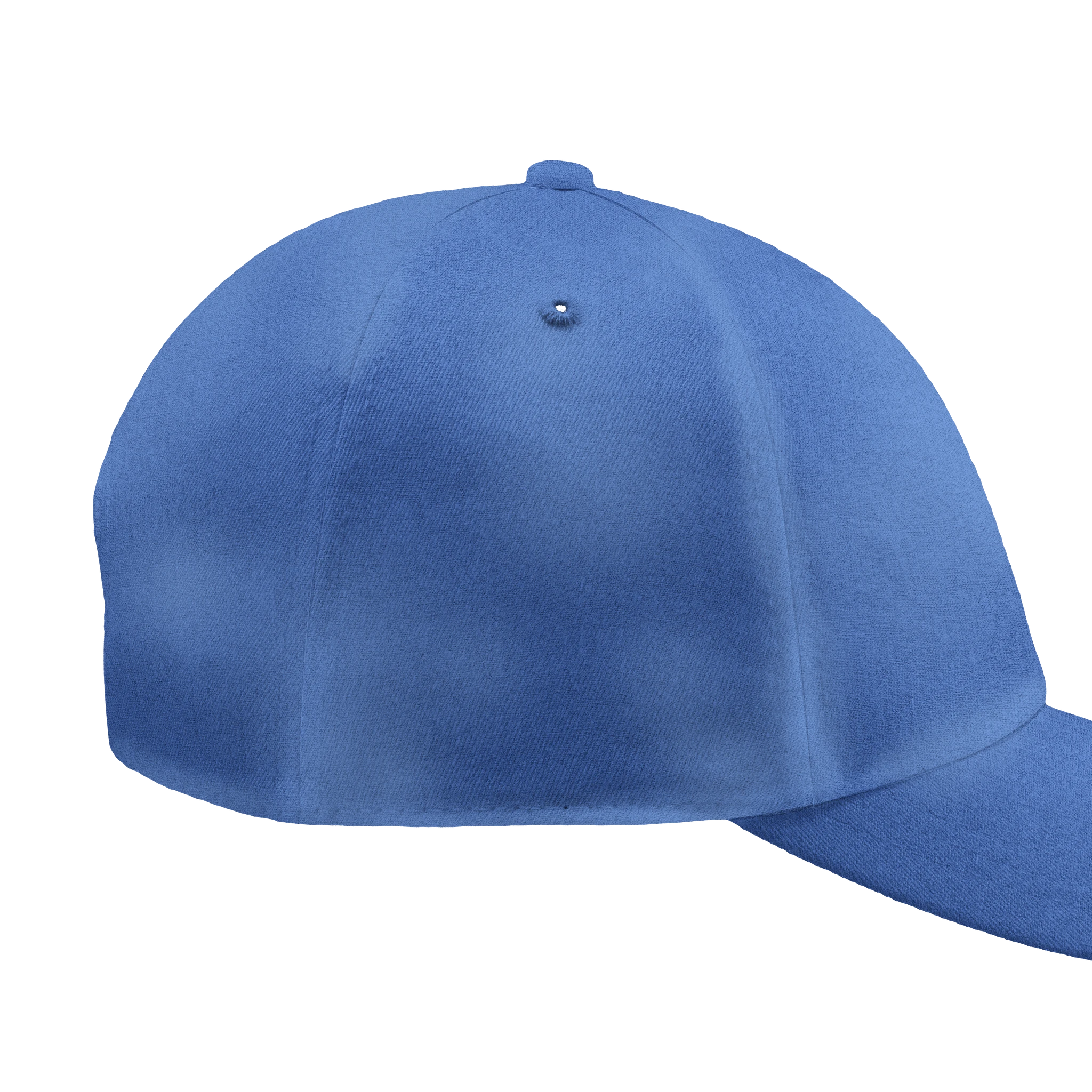 ff1f195f-cbad-4e33-a574-bacc92dbc7e8