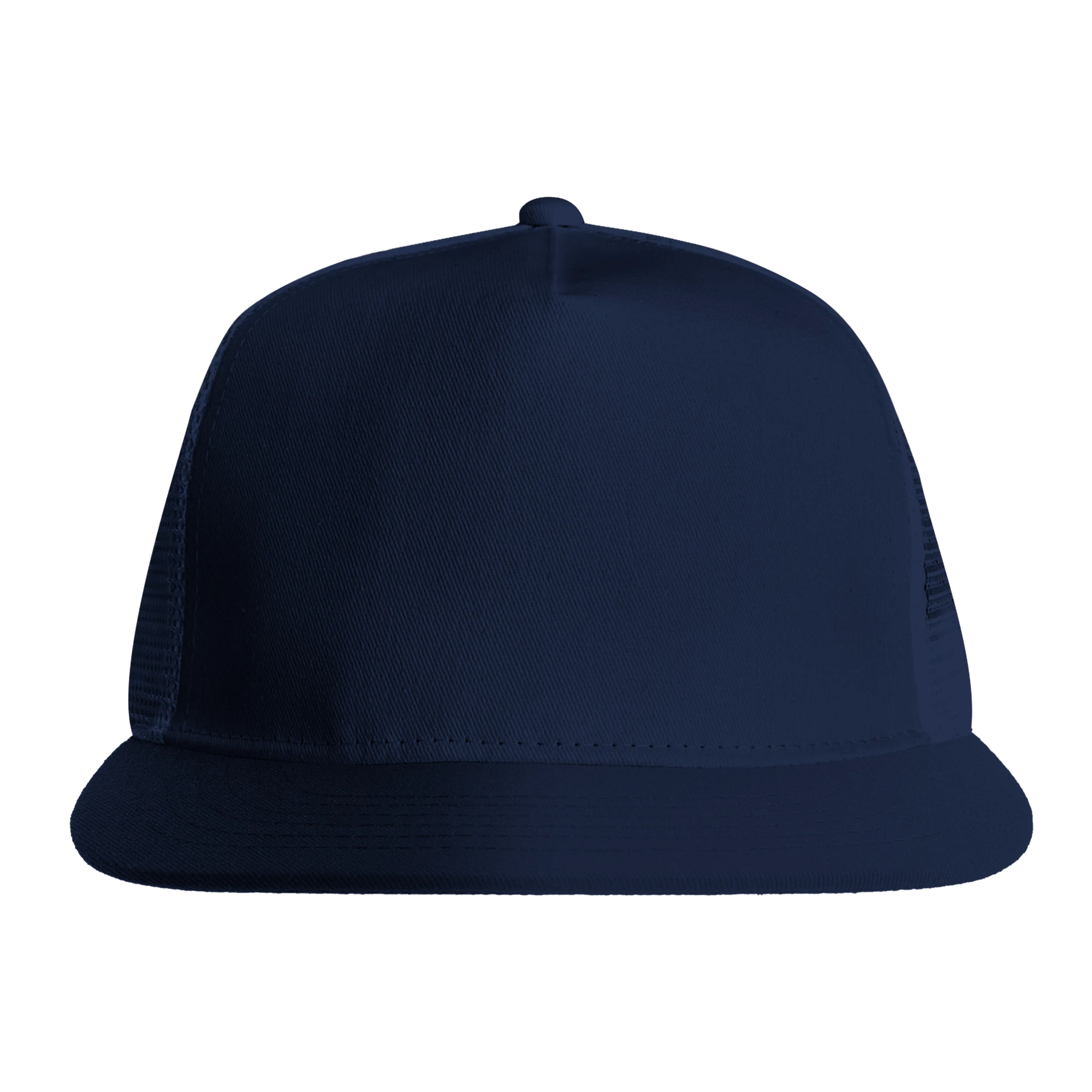 ff381072-b88a-4f3a-97b5-6d25708dabd4