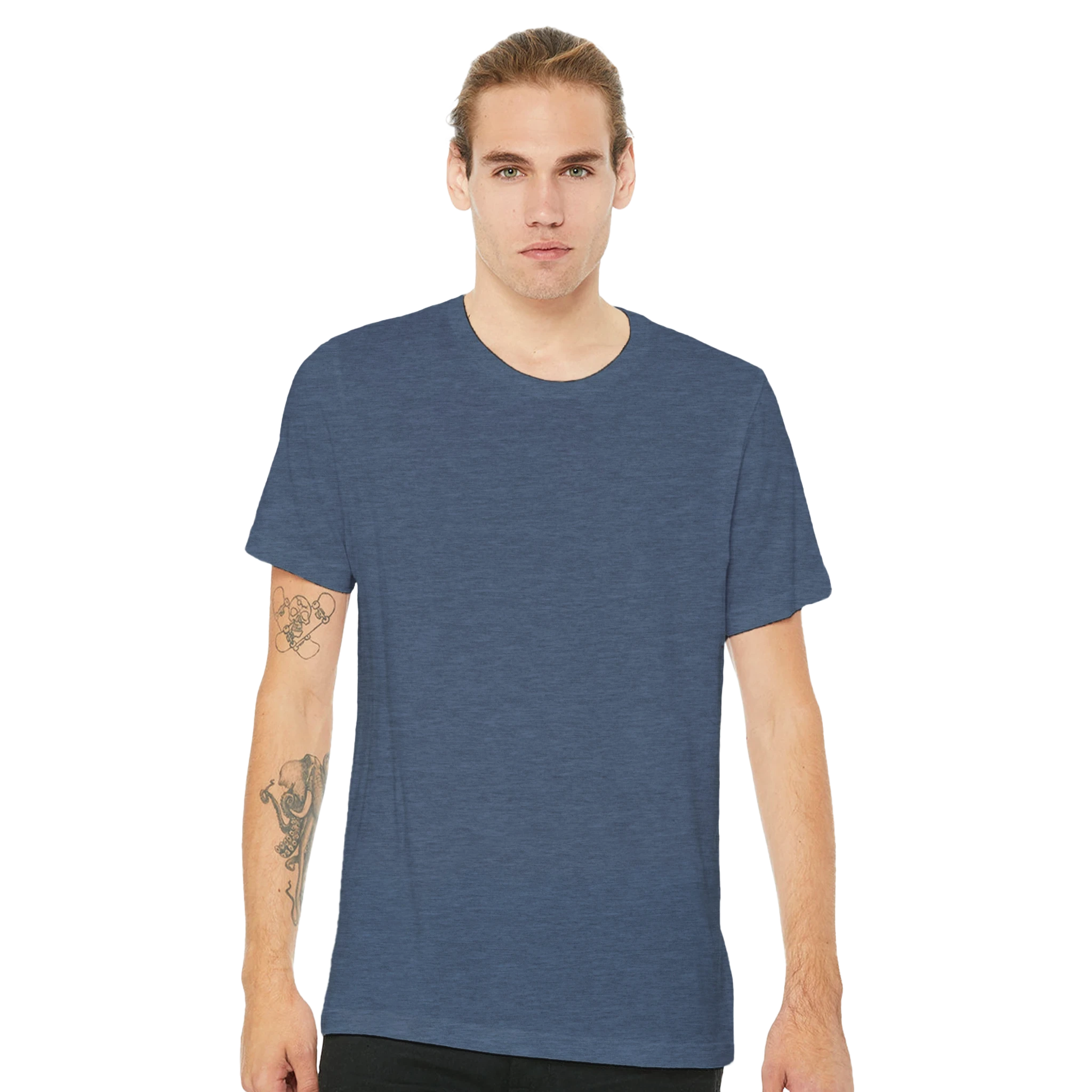 ff52c70d-fb9e-460f-9b54-e8b8a6f4f52b