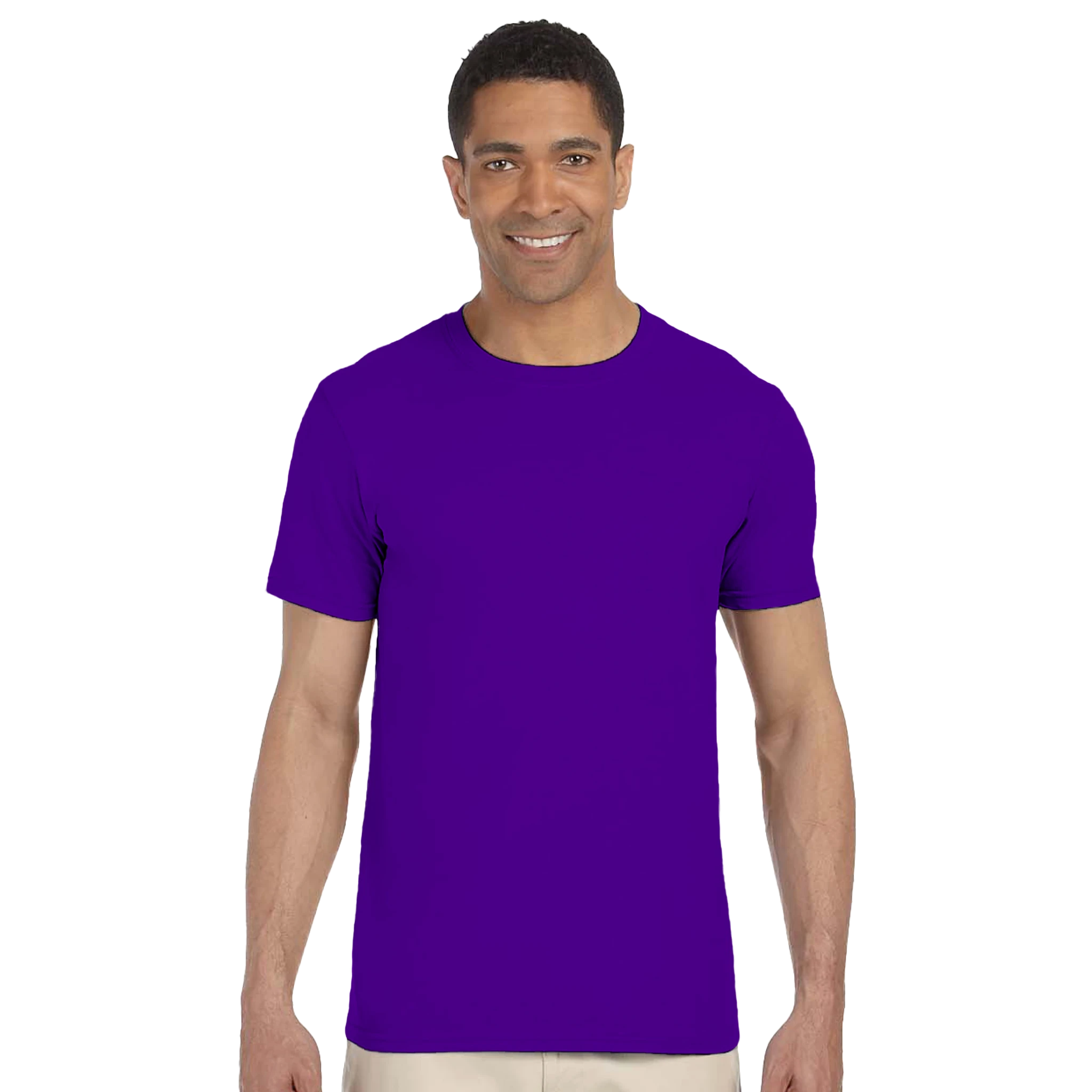 ff8f0416-4ffa-4b4d-a4fd-5b9047871c1a