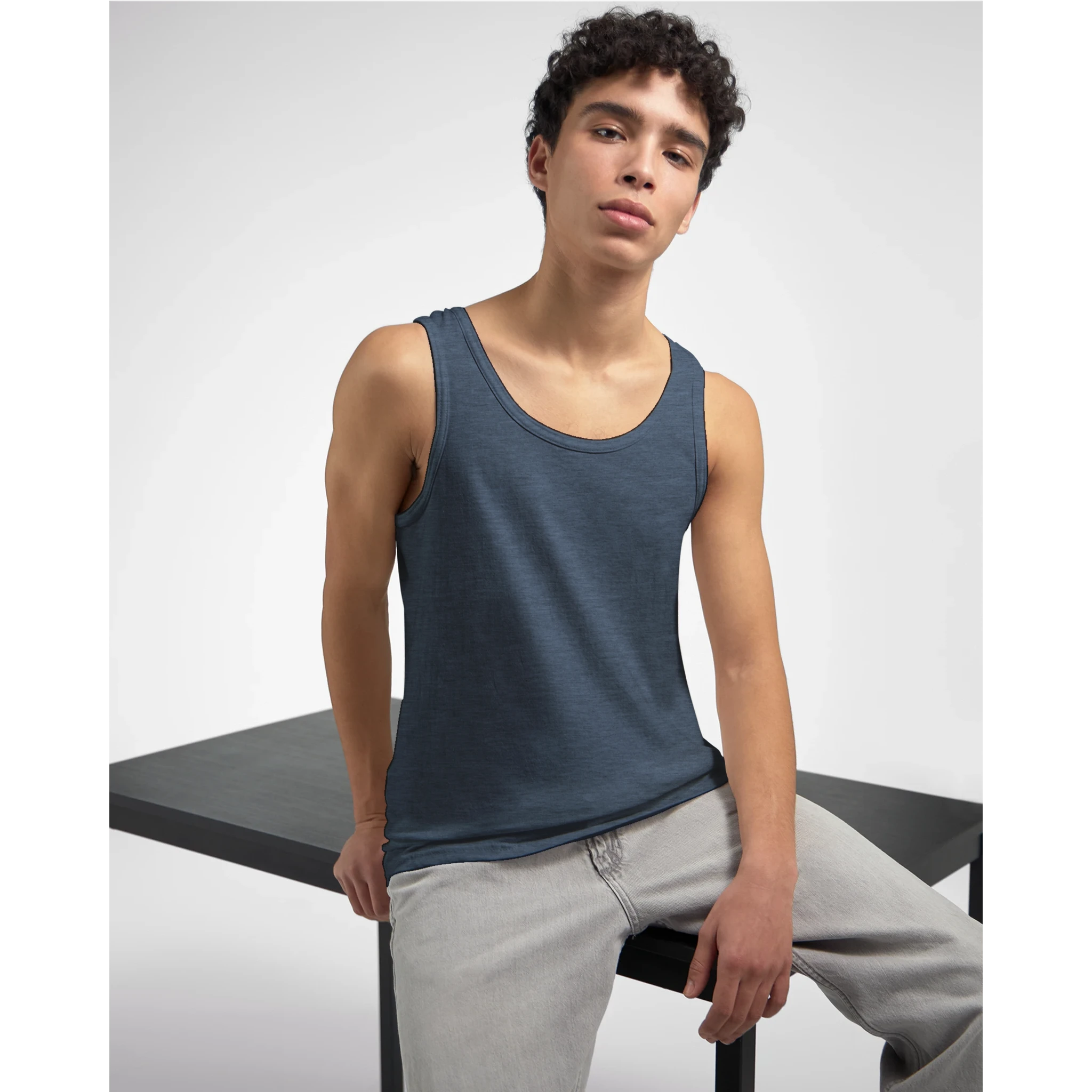 ff9a5d63-d87b-4051-b165-5147b31ad66b