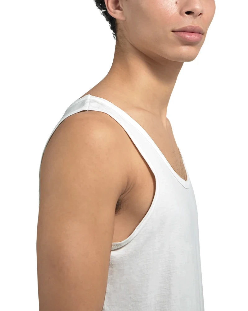 Custom Premium Unisex Tank Top | Bella+Canvas 3480, Gildan 64200