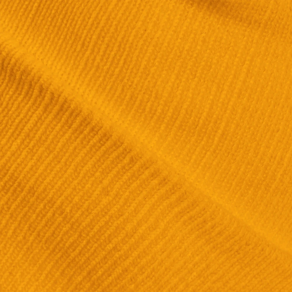 Cuffed Beanie | Yupoong 1501KC (Produced in North America & South America)