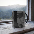 Jin Magic Mug