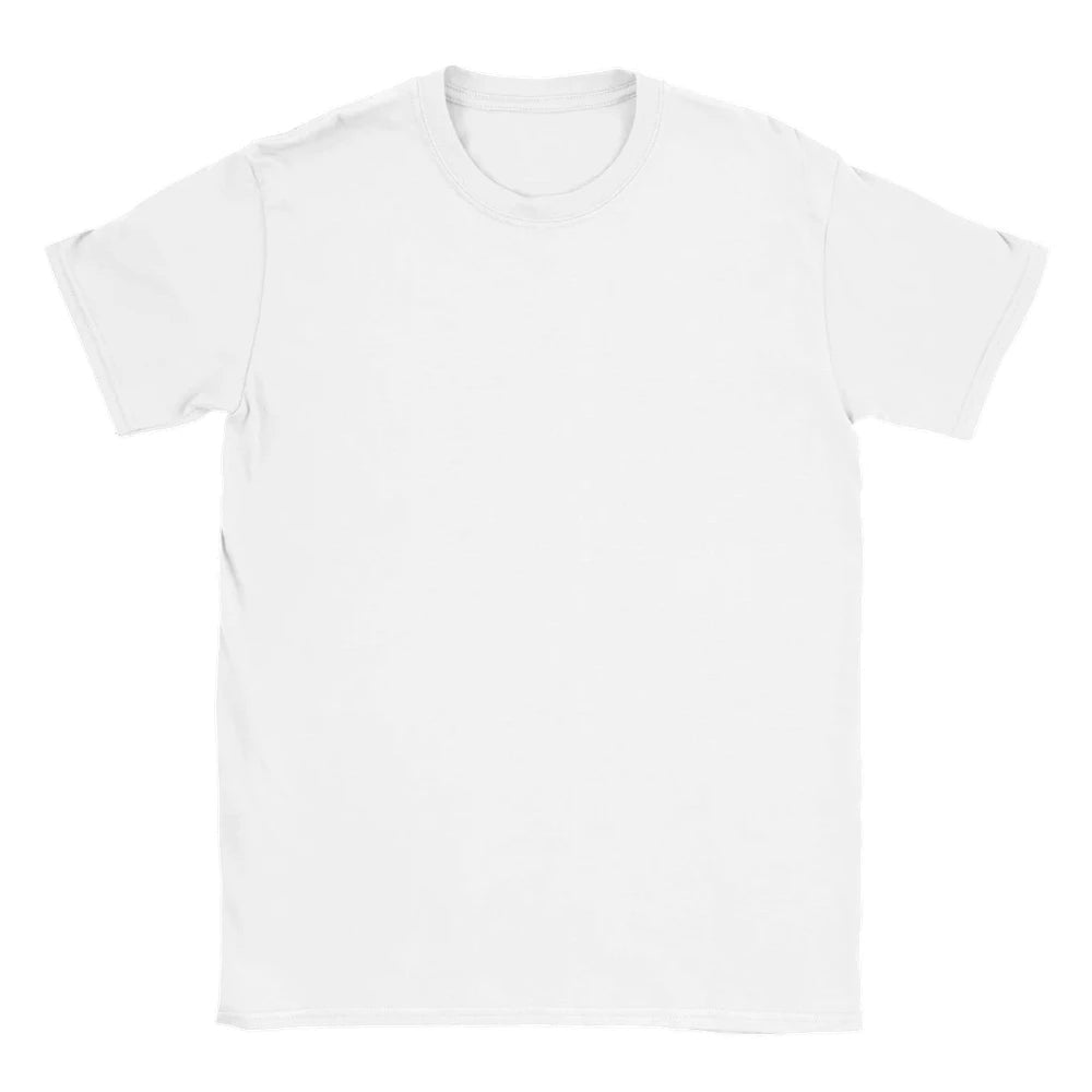 Classic Kids Crewneck T-shirt | Gildan® 5000B